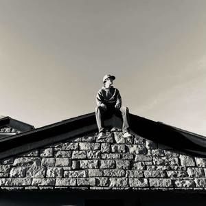 Meet your Posher, Collyn